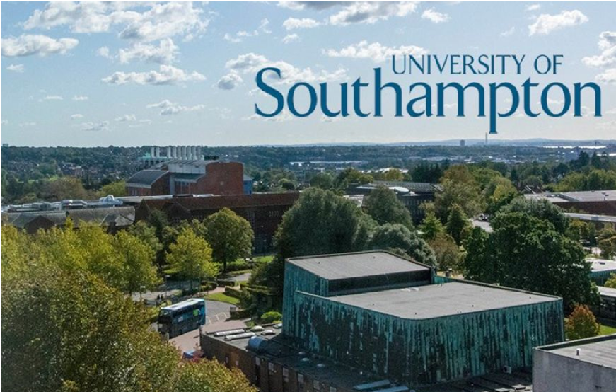 What Is Southampton Uni Famous For?
