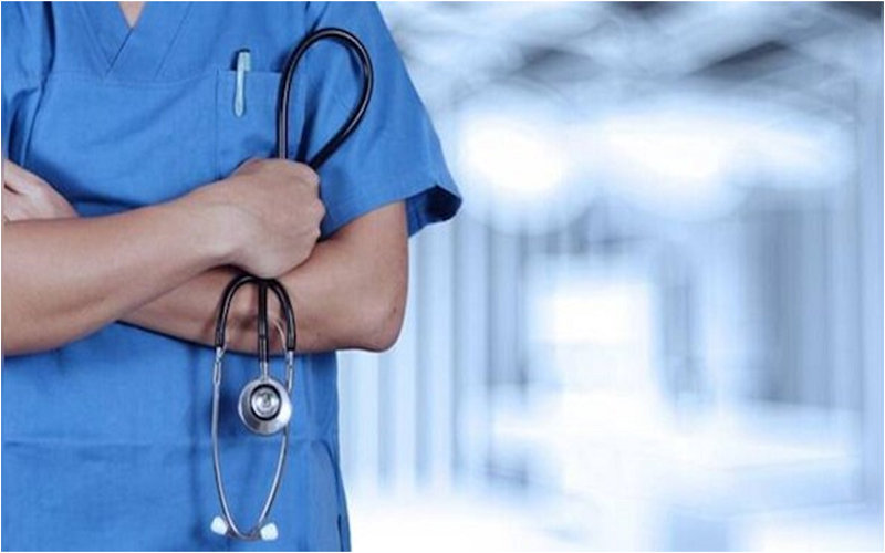 MBBS in Russia: Affordable and Quality Medical Education