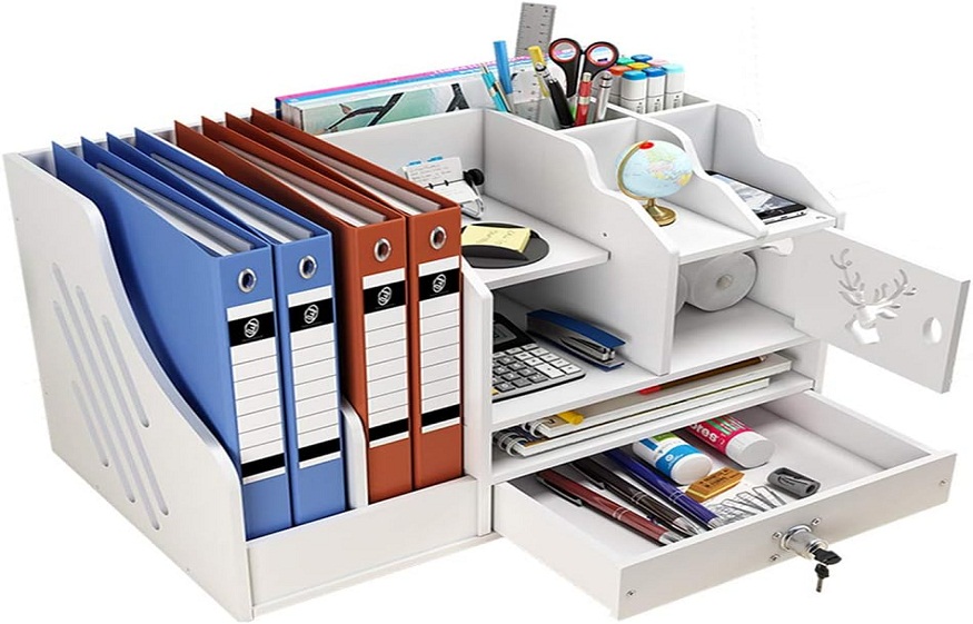 office stationery