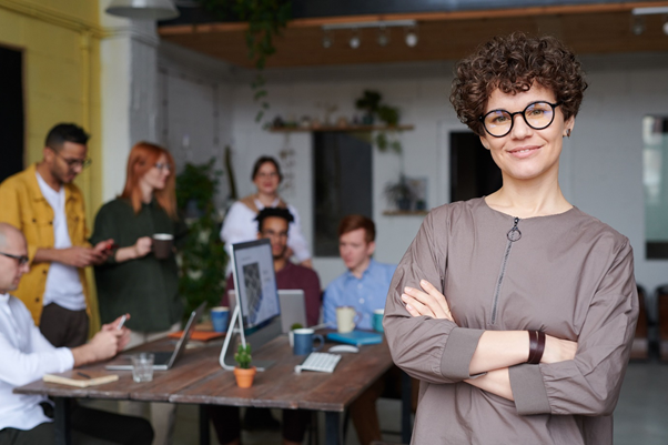 Why Future Education Leadership Depends on Practitioners, Not Just Researchers