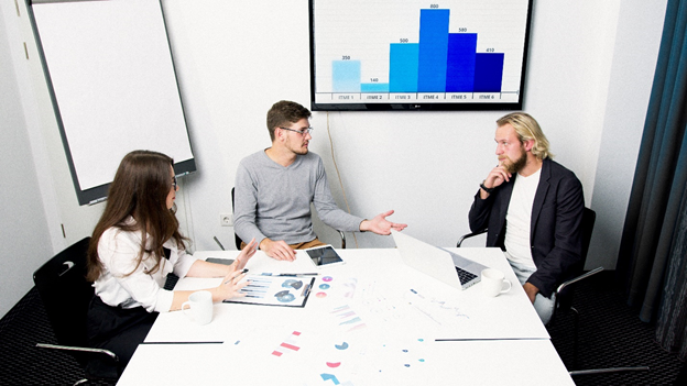 Steering the Ship: Why Modern Corporate Governance Demands a New Class of Executive Leader?